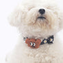 Bear Night Light Pendant