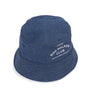Dog Walker Club Bucket Hat