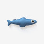 Anchovy Wool Catnip Cat Toy