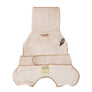 Pet microfiber drying towel