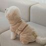 Pet microfiber drying towel