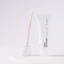 Smile Dental Brush & Gel