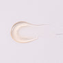 Smile Dental Brush & Gel