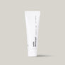 Smile Dental Brush & Gel