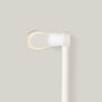 Smile Dental Brush & Gel