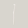 Smile Dental Brush & Gel