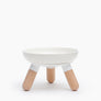 Elevated Standing Pet Bowl Premium High Quality Pets So Good