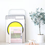 Elevated Standing Pet Bowl Premium High Quality Pets So Good