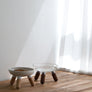 Elevated Standing Pet Bowl Premium High Quality Pets So Good