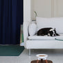 Elevated Standing Pet Bowl Premium High Quality Pets So Good