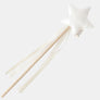 Bonbon Wand . Beige