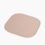 Silicon mat for pet protect the floor _ Pets So Good