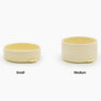 Pudding Pet Bowl Bundle