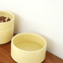 Pudding Pet Bowl Bundle