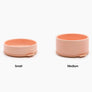 Pudding Pet Bowl Bundle