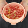 Pudding Pet Bowl Bundle
