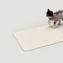 Silicon Pee Pad holder