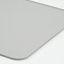 Silicon Pee Pad holder