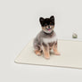 Silicon Pee Pad holder