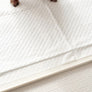 Silicon Pee Pad holder