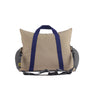 VOYAGE CAR COMFORT SEAT . INDIGO WOODS