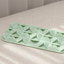 Silicon Snuffle Mat