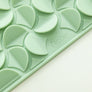 Silicon Snuffle Mat