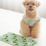 Silicon Snuffle Mat