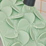 Silicon Snuffle Mat