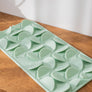 Silicon Snuffle Mat