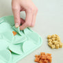 Silicon Snuffle Mat