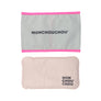 Petssogood summer cooling pack for dogs and cats, ideal for keeping carriers or cushions cool during hot weather. Reusable after refrigeration.