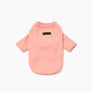 GELATO . SLEEVE . PINK