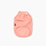 GELATO . STRING . PINK
