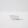 SAMPLE Oreo Table . Black & White . Tall