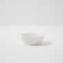 Oreo Elevated Pet Feeder Table . Black & White . Tall