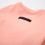 GELATO . SLEEVE . PINK