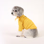 GELATO . SLEEVE . YELLOW