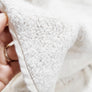 Bamboo Bath Towel . Home is