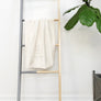 Bamboo Bath Towel . Home is