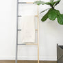 Bamboo Bath Towel . Home is