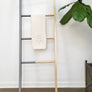 Bamboo Bath Towel . Home is