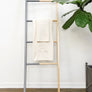 Bamboo Bath Towel . Home is