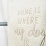 Bamboo Bath Towel . Home is
