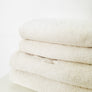 Bamboo Bath Towel . Home is
