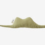 Boa Snake catnip toy
