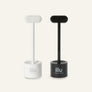 Illu Cat Brush