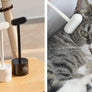 Illu Cat Brush