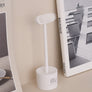 Illu Cat Brush