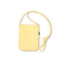 Macaron Walking Bag